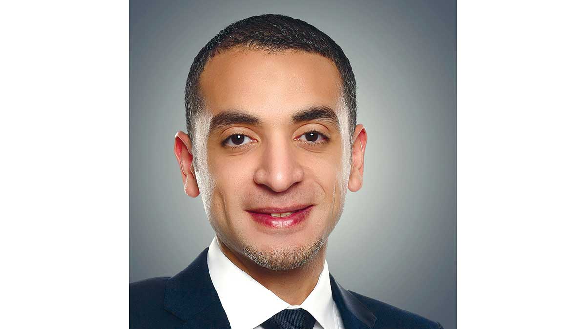 ثنائية التخطيط والمرونة