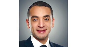 إضاءة: ثنائية التخطيط والمرونة