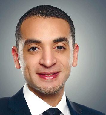 إضاءة: الانتباه... هو الأغلى