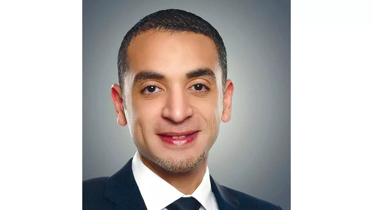 إضاءة: ثنائية التخطيط والمرونة