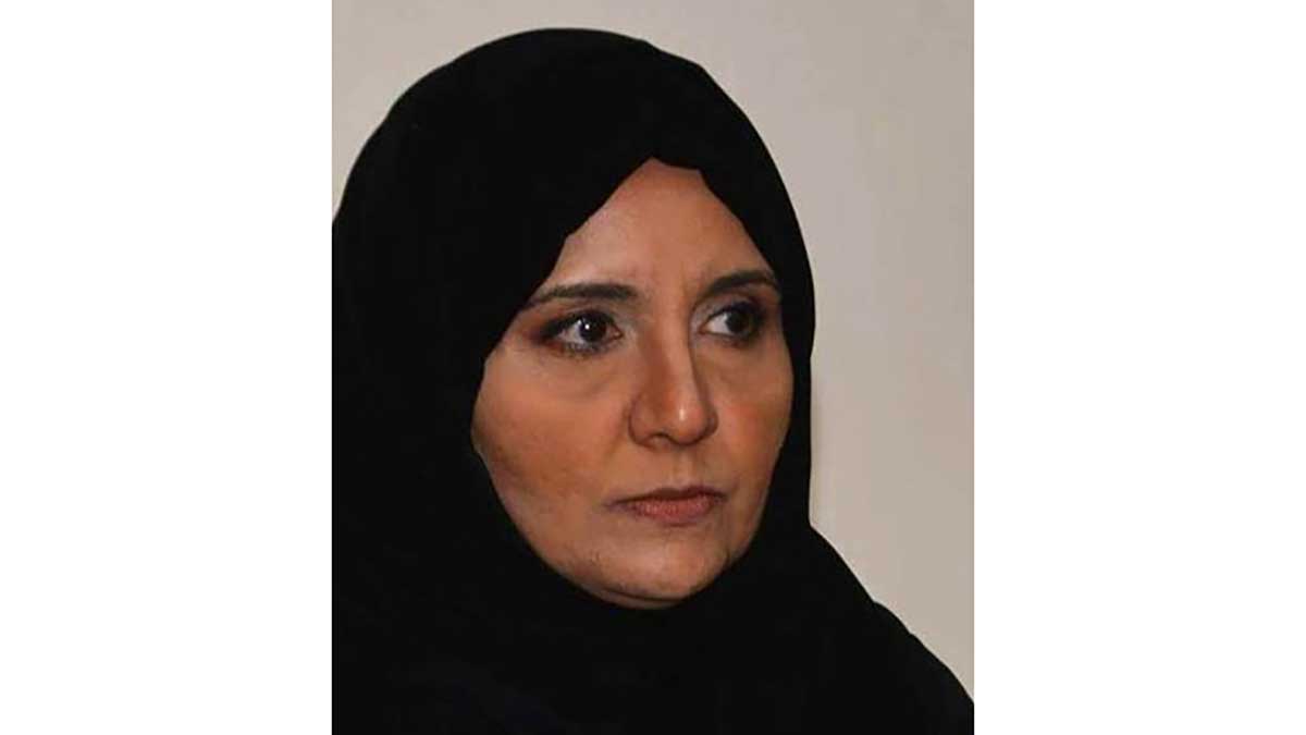 قل لي من تتابع..