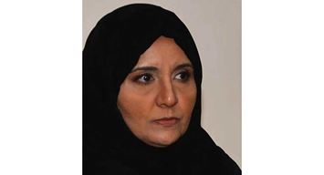 إطلالة: قل لي من تتابع..