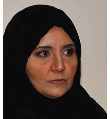 إطلالة: الجانب المشرق للأخطاء البشرية