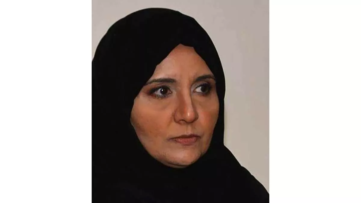 إطلالة: أن تكون لك هواية..
