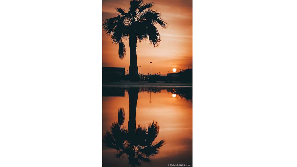 خيوط الأمل