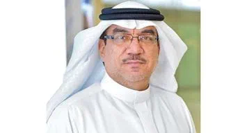 إضاءة: معرفةٌ كالوجبة السريعة..