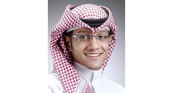 إطلالة: الجائزة الأدبية بين سارتر وأبي حيّان