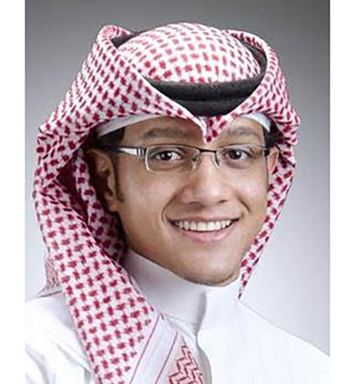 إطلالة: الجائزة الأدبية بين سارتر وأبي حيّان