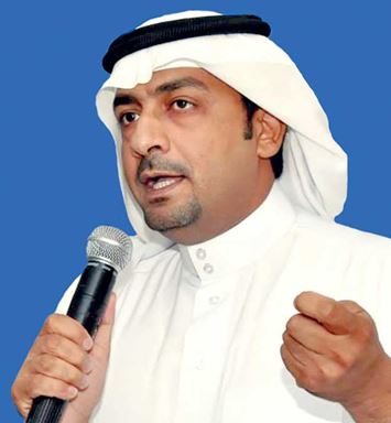 إطلالة: كتابة تمارس التهميش