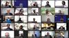 أرامكو السعودية تطلق برنامجًا جديدًا للماجستير يركز على أهمية البيانات في مستقبل الشركة