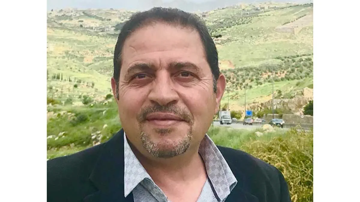 مصارف بلا نقود