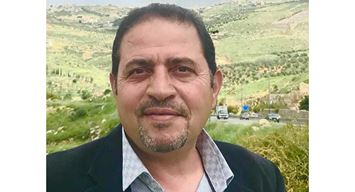 إضاءة: نادمٌ أنا يا عمَّاه!
