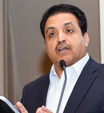 تقليل النفايات وزيادة إعادة الاستخدام يدعمان الاقتصاد الدائري للكربون