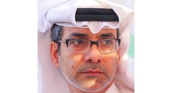 إطلالة: الأسرار السبعة للكتابة الحديثة