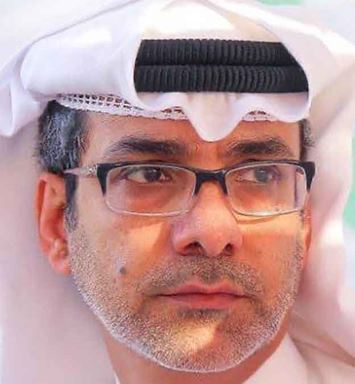 إطلالة: الأسرار السبعة للكتابة الحديثة