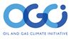 تقرير مبادرة شركات النفط والغاز بشأن المناخ يكشف إمكانات المملكة في استخلاص الكربون