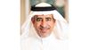 تعيين خالد العبدالقادر في منصب نائب الرئيس للموارد غير التقليدية