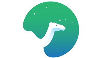 التبريد ثنائي الطبقة.. مستلهم من الطبيعة ويحفظ الأطعمة دون الحاجة إلى الكهرباء