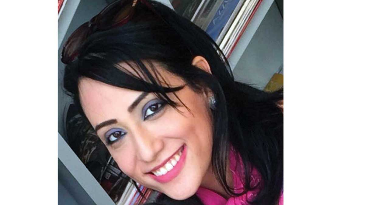 الأم المعاصرة ووَصْمة التفرّغ للتربية