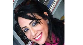 إطلالة: الأم المعاصرة ووَصْمة التفرّغ للتربية