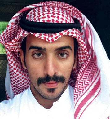 إضاءة: النفط في الشعر العربي