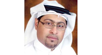 إطلالة: السعوديون ويوم المسرح العالمي