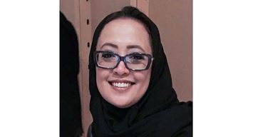 إطلالة: جرّب!