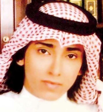 إضاءة: همة جبل طويق