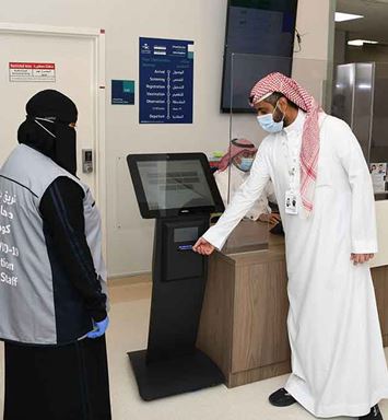 احصل على الجرعة الأولى في نفس اليوم أو اليوم التالي