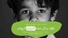 في شهر الخير والعطاء.. "لنساعد من لا يملك"