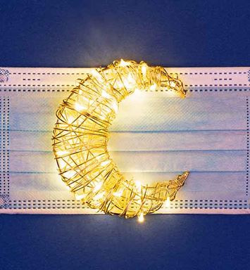 صحتُنا في رمضان..