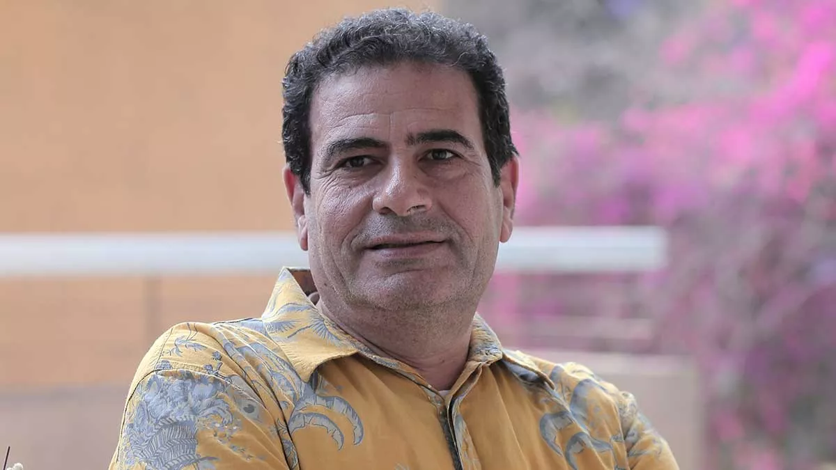 إطلالة: « في جوٍّ من الندم الفكري »