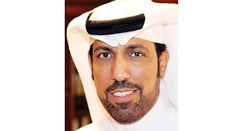 إطلالة: قالت لي الحمّى