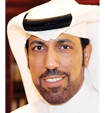 إطلالة: في معنى الوطنية