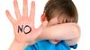  لماذا يقول الأطفال الصغار "لا" لوالديهم؟