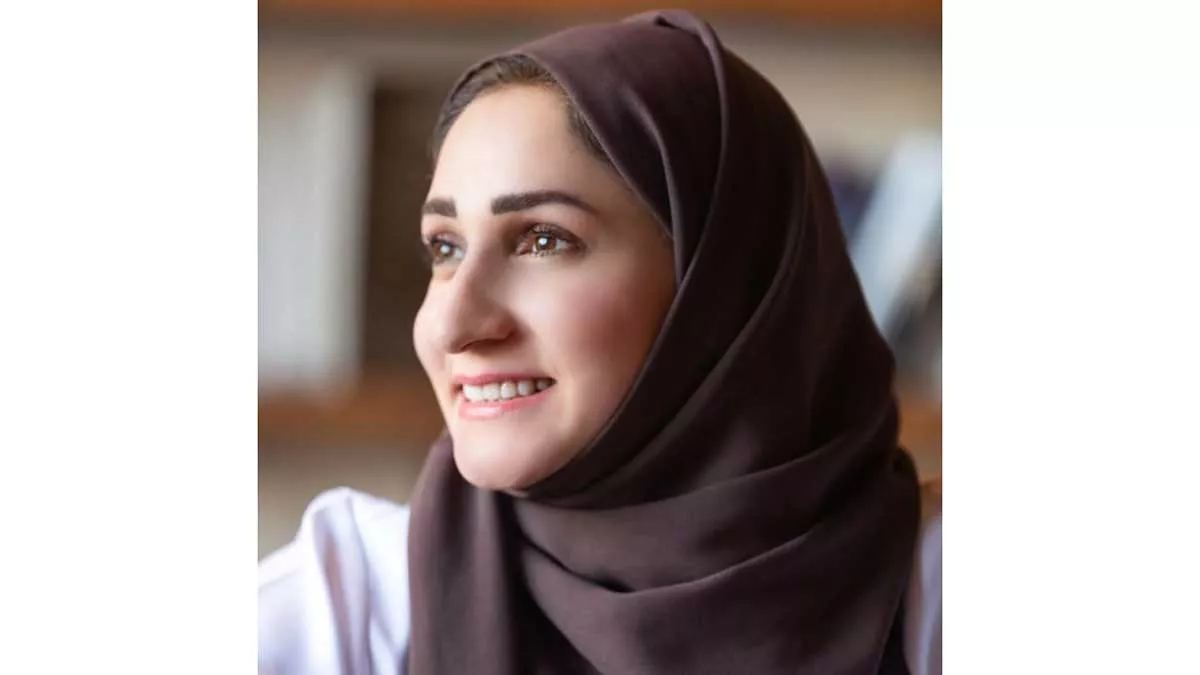 إطلالة: صداقةٌ.. بنكهة الطفولة