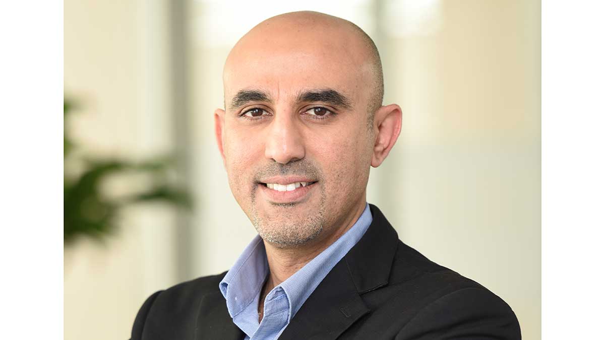 الإحباط وتداعياته