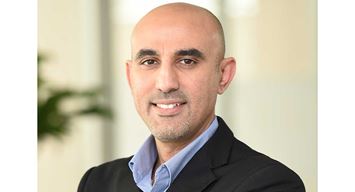 إضاءة: الإحباط وتداعياته