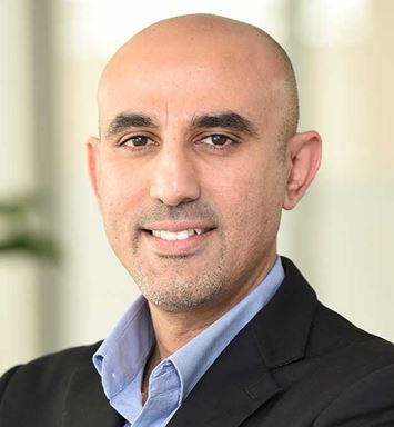 إضاءة: «تحرّر من إرادة المدخن»