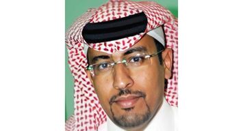 إطلالة: بروفة أولى لنهاية التاريخ