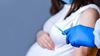 الحمل والرضاعة ولقاح كوفيد-19
