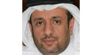 يحيى العلكمي: المسرح حياةٌ أخرى