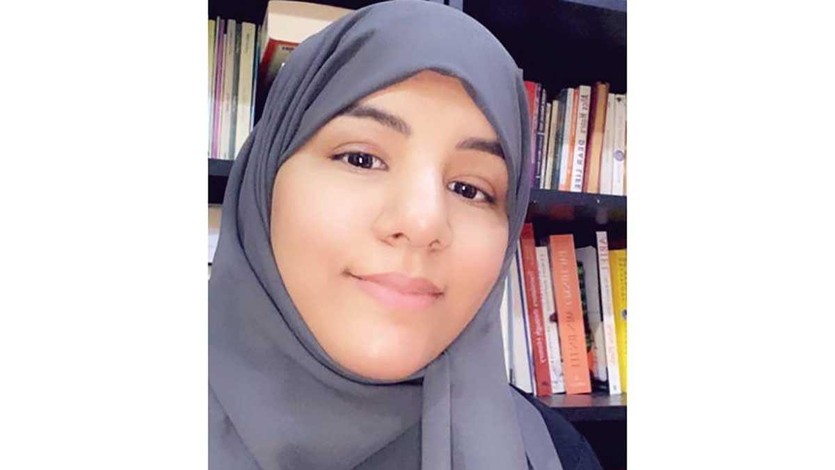 إطلالة: هل نقرأ الكتاب مرتين؟