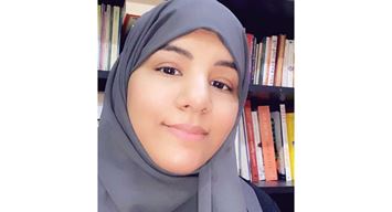 إطلالة: هل نقرأ الكتاب مرتين؟