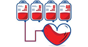التبرع بالدم يسهم في إنقاذ شخص كل 3 ثوان حول العالم