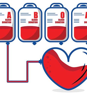 التبرع بالدم يسهم في إنقاذ شخص كل 3 ثوان حول العالم