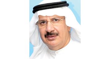 إطلالة: مسارات الطريق .. مسارات الحياة