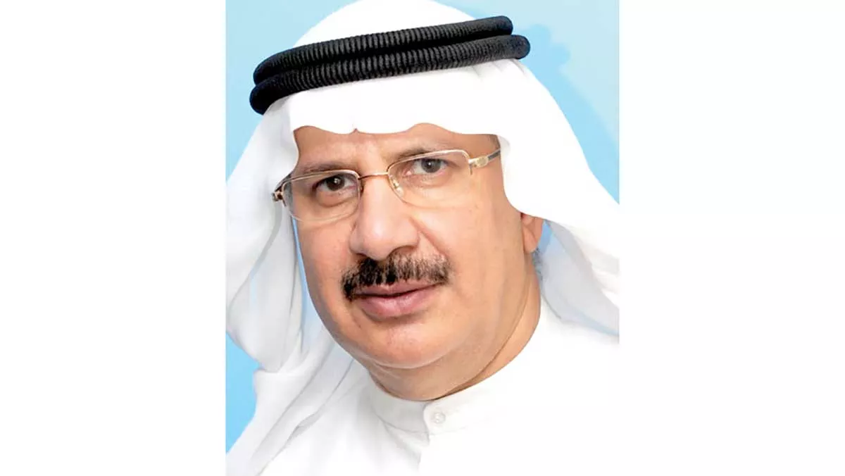 إطلالة: مسارات الطريق .. مسارات الحياة