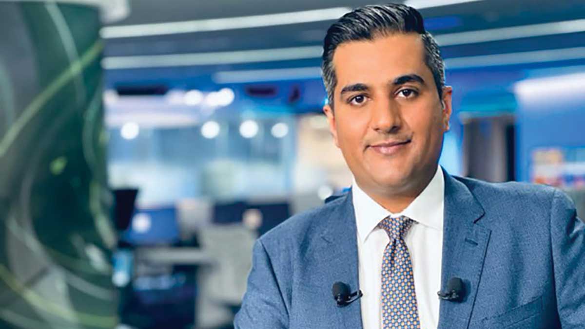 ابحث عن بطل العالم في بيتك