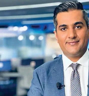 ابحث عن بطل العالم في بيتك